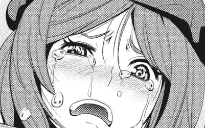 Thumbnail of Chapter 13-4