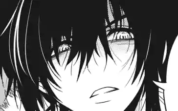 Thumbnail of Chapter 14-3