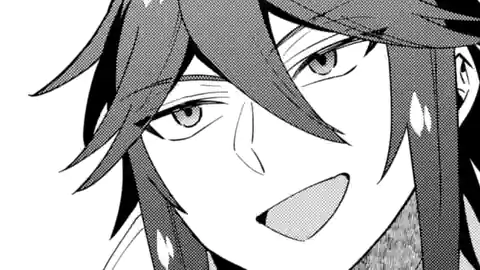 Thumbnail of Chapter 39.3