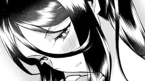 Thumbnail of Chapter 40.3