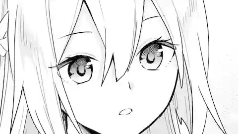 Thumbnail of Chapter 8.4