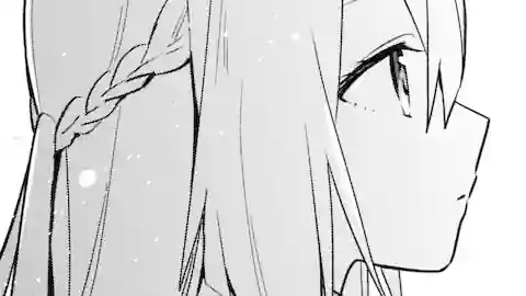Thumbnail of Chapter 9.1