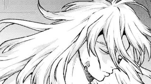 Thumbnail of Chapter 16.3