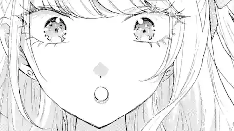Thumbnail of Chapter 36.3