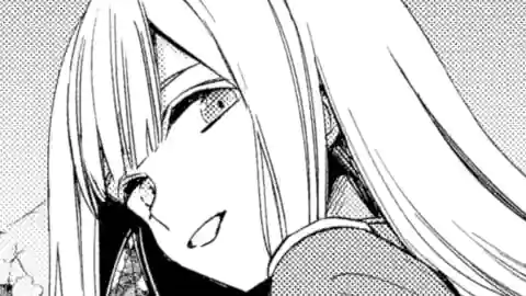 Thumbnail of Chapter 25.3
