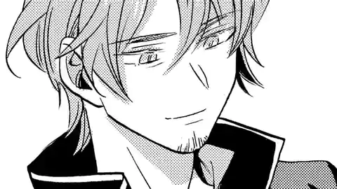 Thumbnail of Chapter 18.1