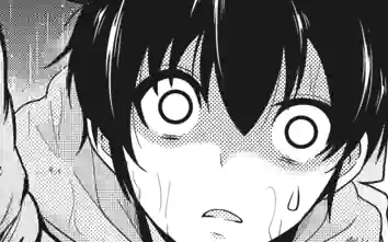 Thumbnail of Chapter 27-3