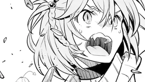 Thumbnail of Chapter 47.4