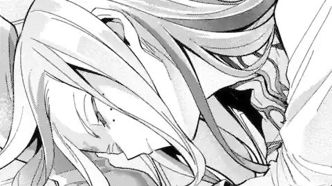 Thumbnail of Chapter 28.1