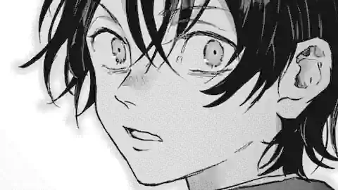 Thumbnail of Chapter 16 -4