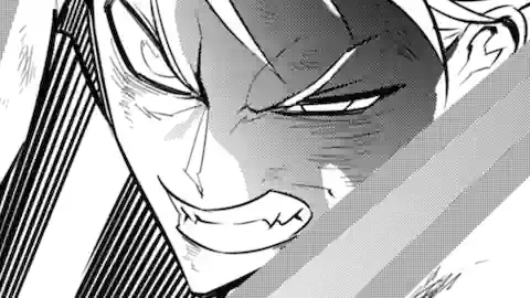 Thumbnail of Chapter 71 -1