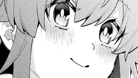 Thumbnail of Chapter 34.1