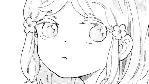 Thumbnail of Chapter 6