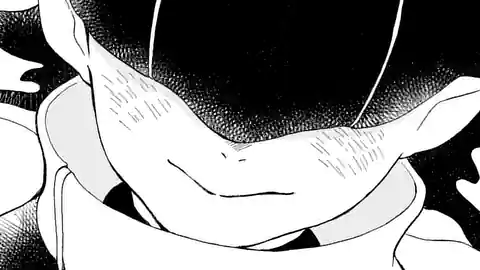 Thumbnail of Chapter 7