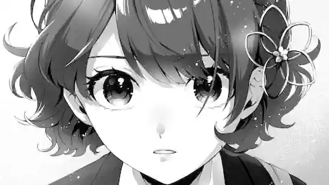 Thumbnail of Chapter 1.2
