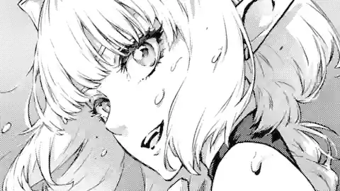 Thumbnail of Chapter 21.4