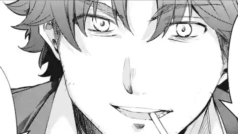 Thumbnail of Chapter 1 -4