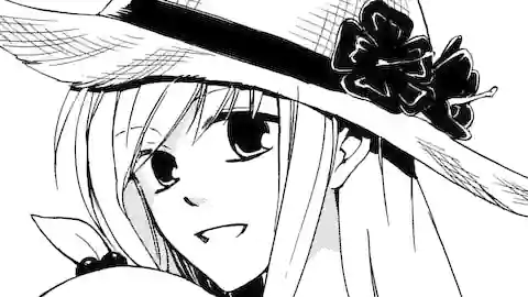 Thumbnail of Chapter 13