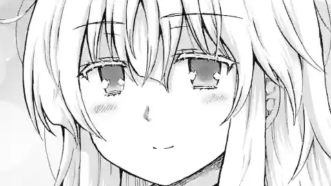 Thumbnail of Chapter 14