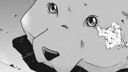 Thumbnail of Chapter 6 -4