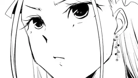 Thumbnail of Chapter 58.2