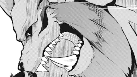 Thumbnail of Chapter 22 -5