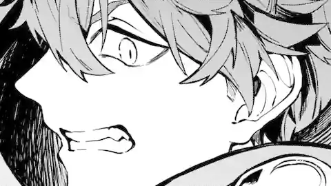 Thumbnail of Chapter 32.2