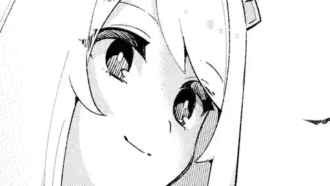 Thumbnail of Chapter 18.5