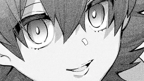 Thumbnail of Chapter 19.2