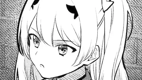 Thumbnail of Chapter 20 -1