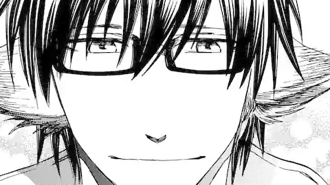 Thumbnail of Chapter 58