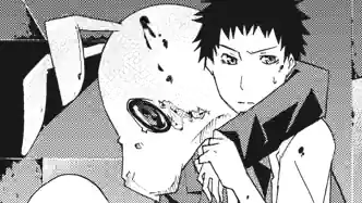 Thumbnail of Chapter 26 -2