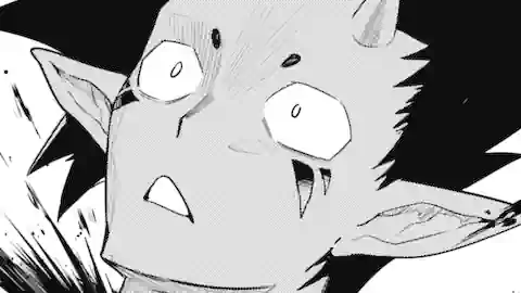 Thumbnail of Chapter 36 -4
