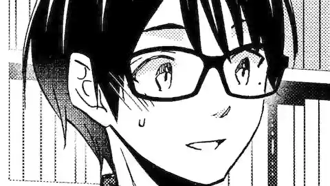 Thumbnail of Chapter 24.3