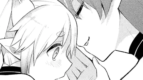 Thumbnail of Chapter 6.3