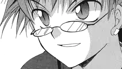 Thumbnail of Chapter 9 -3