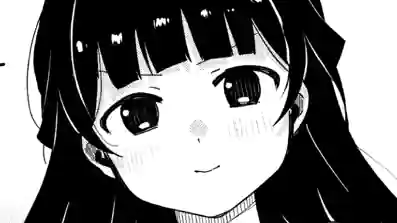 Thumbnail of Chapter 32 -1