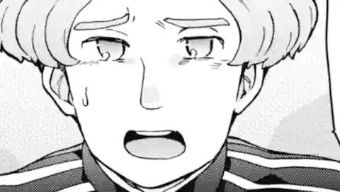 Thumbnail of Chapter 31 -4