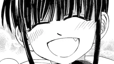 Thumbnail of Chapter 102
