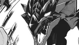 Thumbnail of Chapter 58 -3