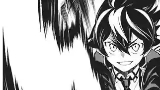 Thumbnail of Chapter 58 -4