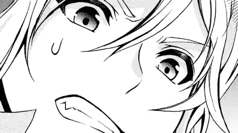 Thumbnail of 4th Chime -1