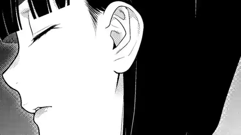Thumbnail of Chapter Seventy-Seven -2
