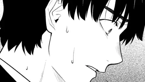Thumbnail of Chapter Seventy-Eight -1