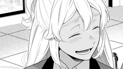 Thumbnail of Chapter Seventy-Nine -2