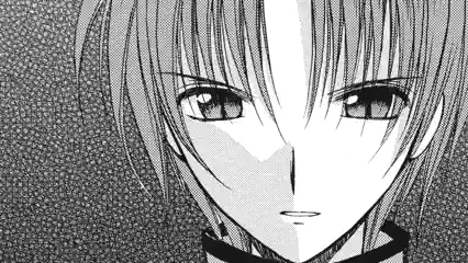 Thumbnail of Chapter 28 -2