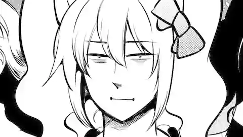 Thumbnail of Chapter 110