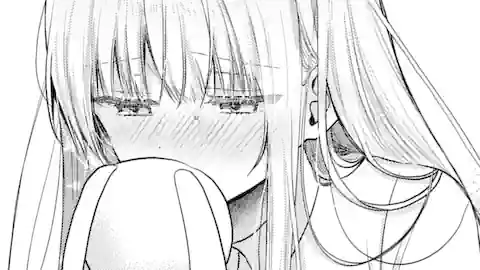 Thumbnail of Chapter 24.2