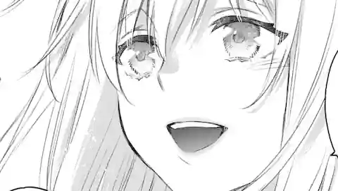 Thumbnail of Chapter 24 -2