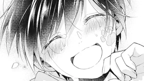 Thumbnail of Final Chapter -5